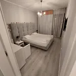 Lägenhet Sopocka By Northside Sopot