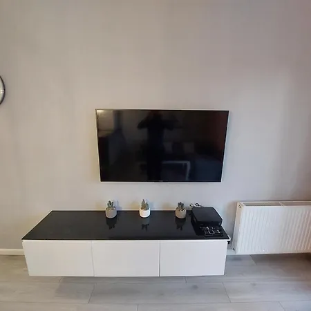 Sopocka By Northside Sopot