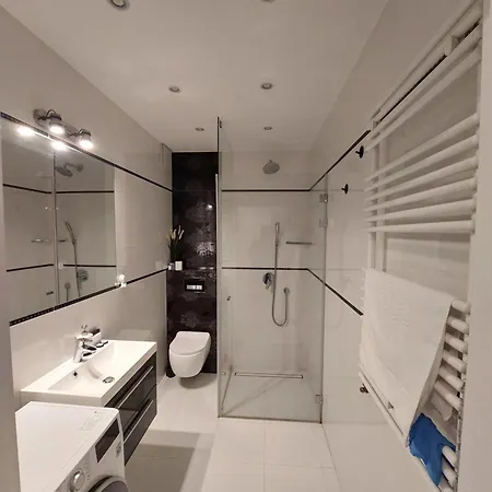 Sopocka By Northside Sopot