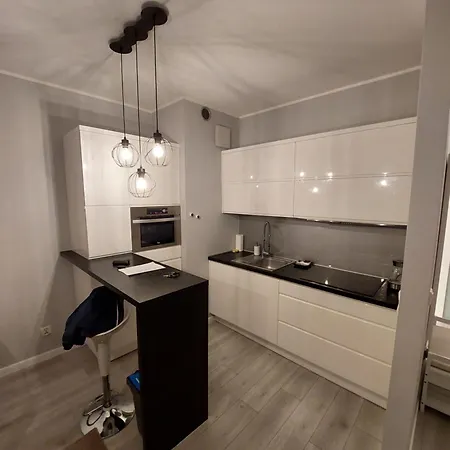 Sopocka By Northside * Sopot