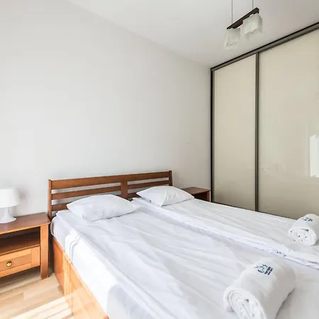 Sopocka By Northside * Sopot