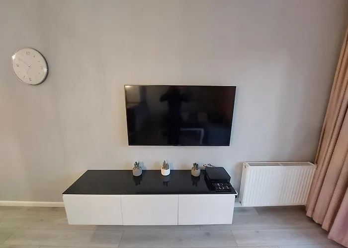 Sopocka By Northside Sopot