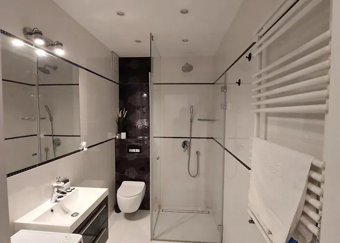 Sopocka By Northside Sopot