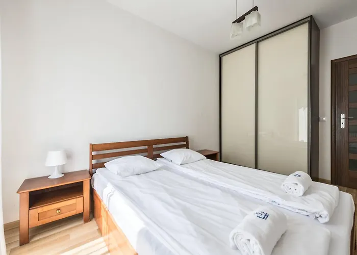 Sopocka By Northside * Sopot