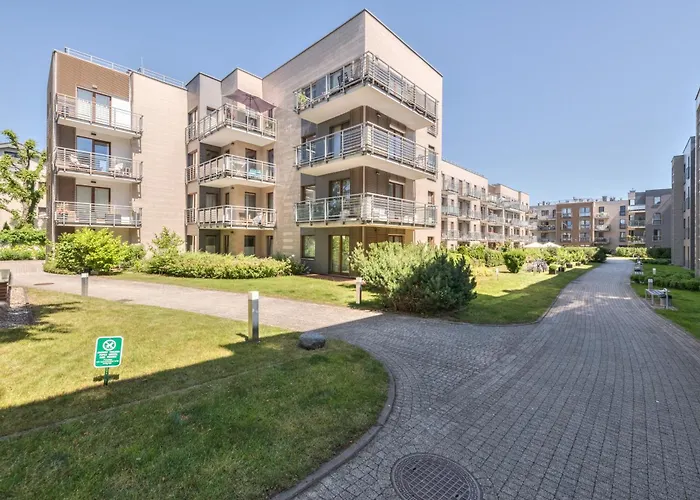 Sopocka By Northside